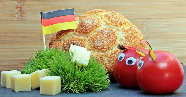 60