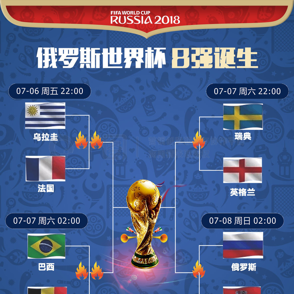 锋历史悠久