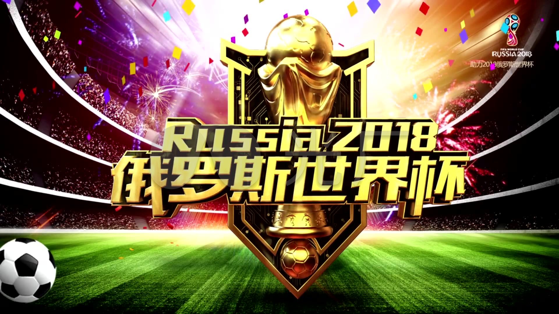 的训练计